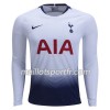 Maillot de Foot Tottenham Hotspur Domicile 2018/19 ML